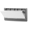 Tabliczka Gert 149x64 mm