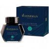 Atrament WATERMAN zielony S0110770