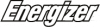 Bateria ENERGIZER CR2016 litowa (2szt)