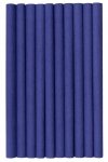 Bibuła marszczona CREATINIO 10 sztuk 50x200cm granatowy 400153904 TOP 2000