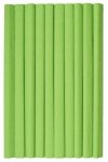 Bibuła marszczona CREATINIO 10 sztuk 50x200cm jasny zielony 400153920 TOP 2000