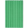 Bibuła marszczona CREATINIO 10 sztuk 50x200cm zielony 400153937 TOP 2000