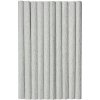Bibuła marszczona CREATINIO 10 sztuk 50x200cm srebrny 400153928 TOP 2000