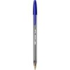 Długopis CRISTAL LARGE niebieski 1.6mm 880656 BIC