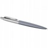 Długopis JOTTER XL MATTE GREY 2068360 PARKER