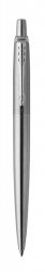 Długopis JOTTER STAINLESS STEEL CT 1953170