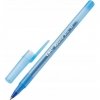 Długopis BIC ROUND STIC CLASSIC niebieski ekonomiczny do codziennego użytku 921403