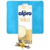 Napój DANONE ALPRO 1L sojowy o smaku waniliowym