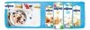 Napój DANONE ALPRO 1L sojowy o smaku waniliowym