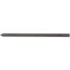 Grafit 5.6mm 6B do KUBUSIA (6) 4865 KOH-I-NOOR