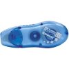 Klej w taśmie 8mmx10m permanentny 7608001PL- 99