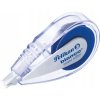Korektor w taśmie BLANCO MAXI 4.2mm x 10m 1004359125 PELIKAN