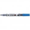 Marker V-BOARD MASTER S UF BEGREEN niebieski PIWBMA-VS-UF-L-BG PILOT