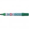 Marker permanentny PILOT SCA-B zielony PISC-B G