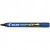 Marker permanentny SCA-400 niebieski SCA-400-L PILOT