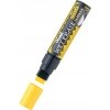 Marker kredowy SMW56-G żółty PENTEL