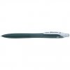 Ołówek automatyczny czarny REXGRIP BG HR G-10R-B-BG PILOT