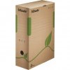 Pudło archiwizacyjne na dokumenty 100mm ECO siarczanowe 623917 ESSELTE
