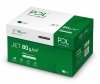 Papier ksero A3 80g POLJET (5 ryz ) klasa białości A