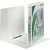 Segregator PANORAMA A4+ 4RR/16 29mm biały ofertowy LEITZ 42820001