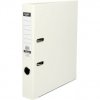 Segregator na dokumenty A4 50mm CLASSIC biały 400143825 BANTEX BUDGET