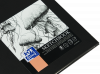 Szkicownik Sketchbook A5 50k 100g czarny 400152644 OXFORD