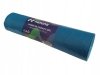 Worki na śmieci 120L 32mic LDPE standard NATUNA (25szt) niebieskie