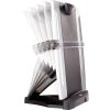 Podstawka na dokumenty z MEMO BOARD-OFFICE SUITES FELLOWES 8033201