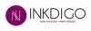 Toner INKDIGO (CA-045XM-1) purpurowy 2300str zamiennik CANON (CRG-045HM/1244C002)