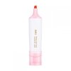 Zakreślacz 1-5mm MACARON różowy S621S pink DELI