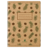 Zeszyt A5 60k linia GREEN ekologiczny 400155169 TOP 2000
