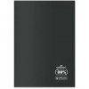 Zeszyt szkolny A5 60 kartek w linie 70g ECO PP Ocean Colors 9552399 HERLITZ