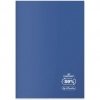 Zeszyt szkolny A4 60 kartek w kratkę 70g ECO PP Ocean Colors 9552431 HERLITZ