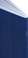 Zeszyt A5 60k kratka HISTORIA 400175635 OXFORD
