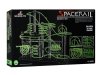 SpaceRail Tor Dla Kulek level 7G - Kulkowy rollercoaster
