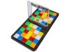 Logiczna gra zręcznościowa Magic Block Game, Łamigłówka, Układanka