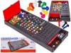 Logiczna gra dla dzieci Codebreaker Łamacz kodów