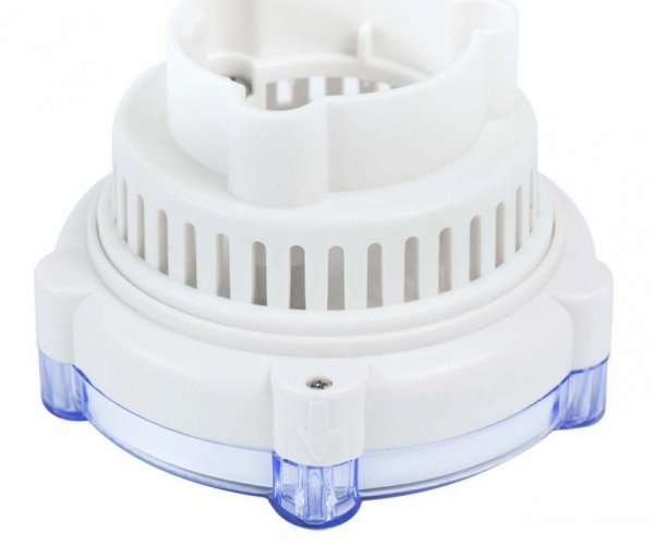Bestway 60303  Lampka LED Lay-Z-Spa