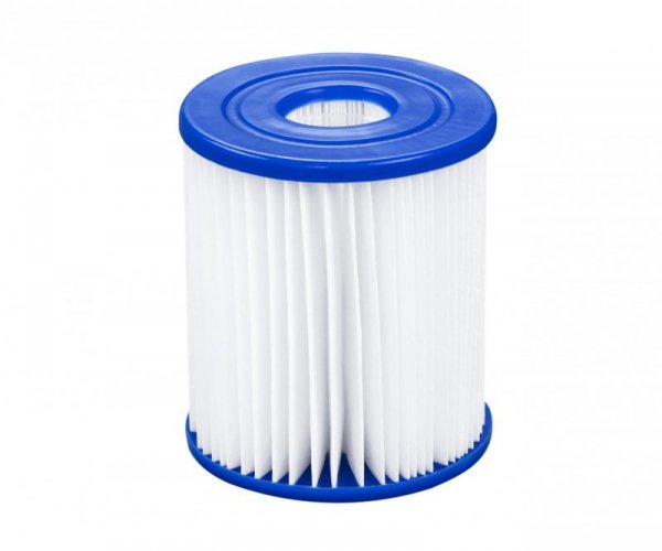 Bestway 58094 Wkład do Pompy filtrującej 3028L (58386) TYP II – 2 szt