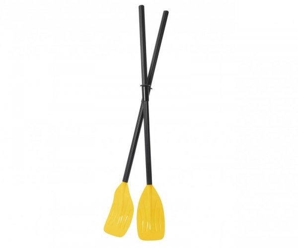Bestway 61141 Dmuchany ponton Kondor Elite 2000  1.96m x 1.06m