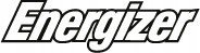Bateria ENERGIZER Industrial AAA/LR03 alkaliczna pudełko (10szt)