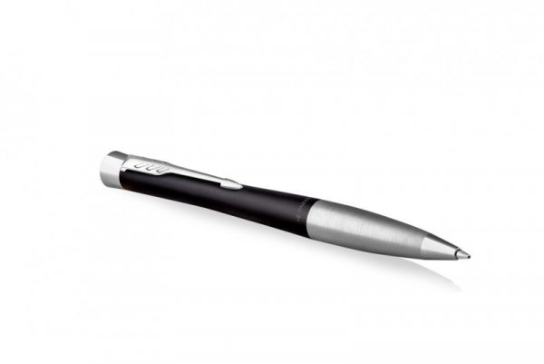 Długopis URBAN MUTED BLACK CT 2143639 PARKER