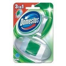 Odświeżacz AIR WICK elektryczny komplet Białe kwiaty 19ml