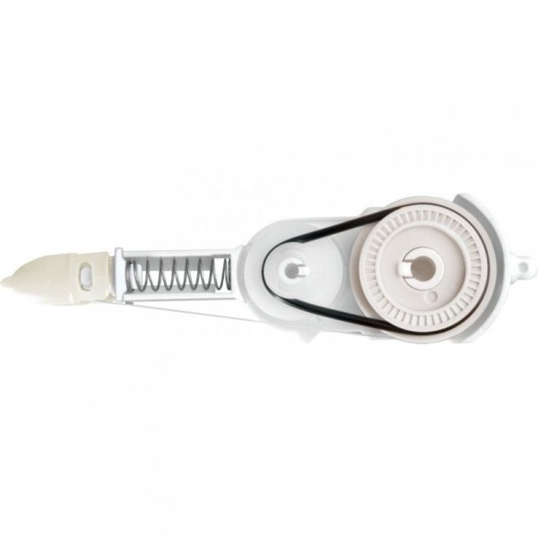 Wkład do korektora BK014-TD BW014-A TETIS