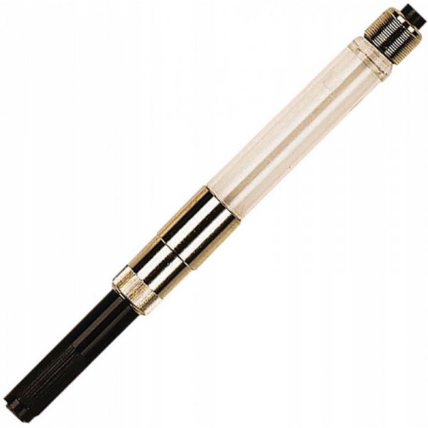 Tłoczek WATERMAN STANDARD S0112881