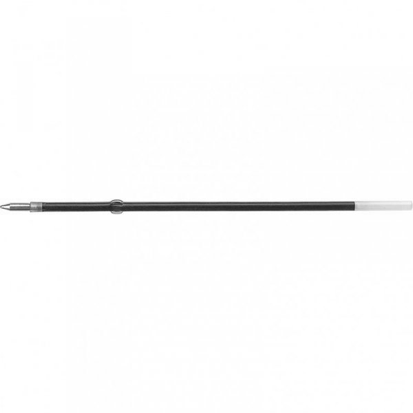 Wkład F-120/A czarny BP002 RYSTOR do BOY-PEN