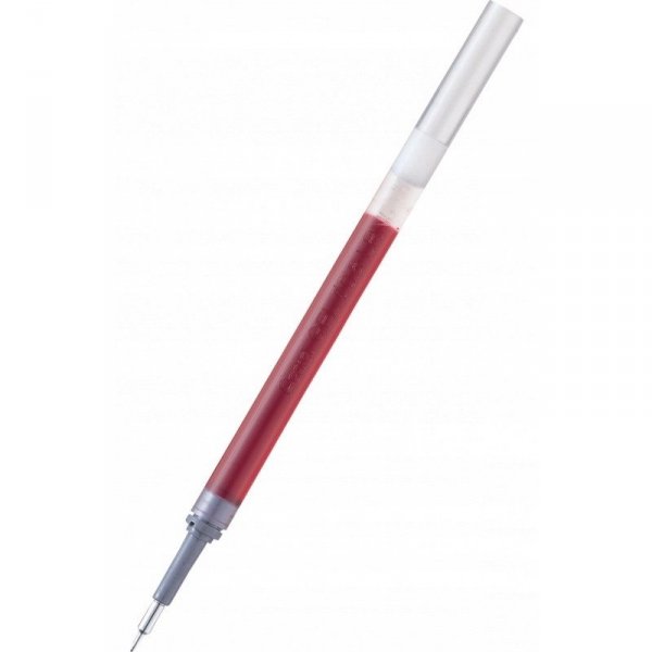 Wkład wymienny LRN5/B 0.5mm czerwony PENTEL