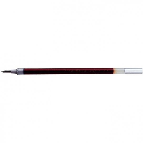 Wkład żelowy G1 czerwony BLS-G1-5-R PILOT