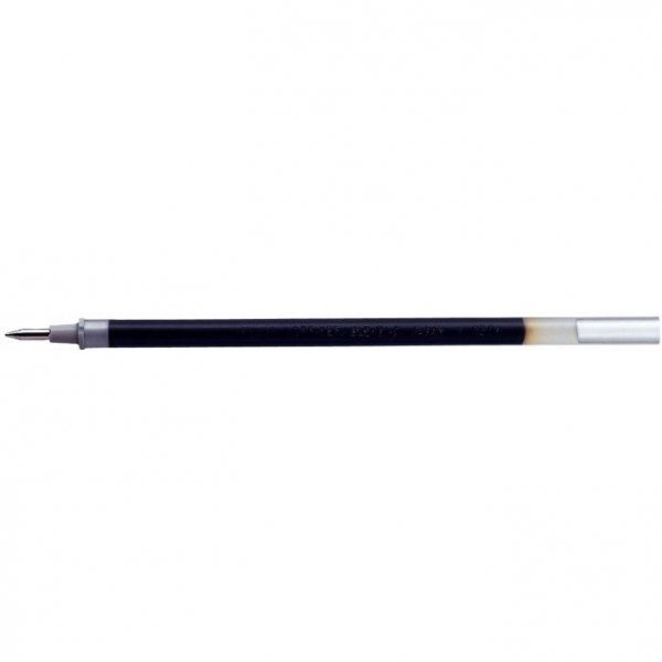 Wkład żelowy G1 niebieski BLS-G1-5-L PILOT