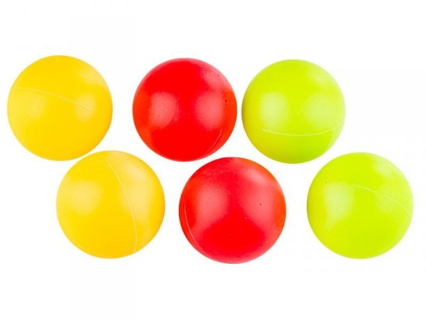 Gra Zręcznościowa Rzucanie Piłeczką Piłką Do Kosza Do Celu, Jelonek + Akcesoria,  Deer Bounce Game
